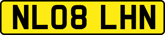 NL08LHN