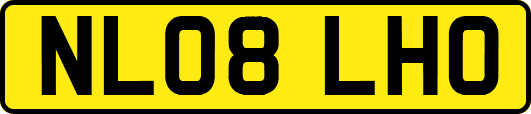 NL08LHO