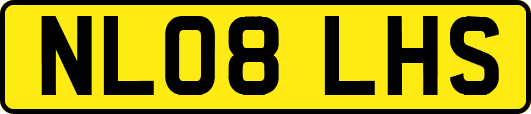 NL08LHS