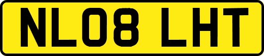 NL08LHT