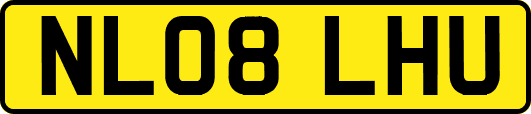 NL08LHU