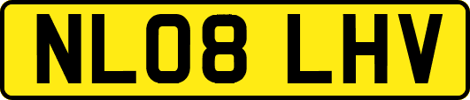 NL08LHV