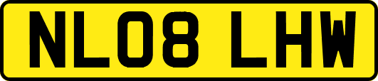 NL08LHW