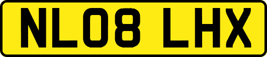 NL08LHX