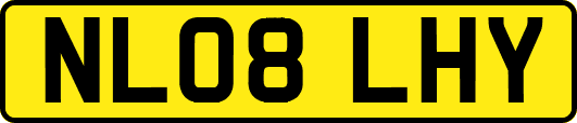 NL08LHY
