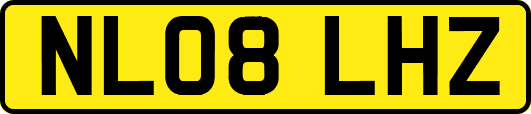 NL08LHZ