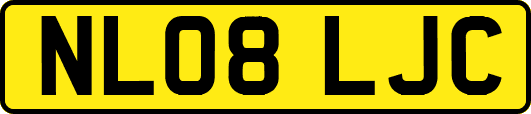 NL08LJC
