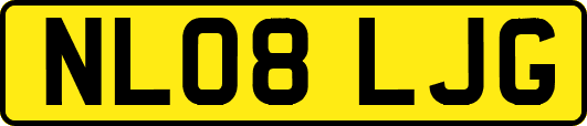 NL08LJG