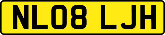NL08LJH