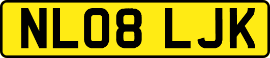 NL08LJK