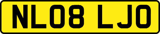 NL08LJO