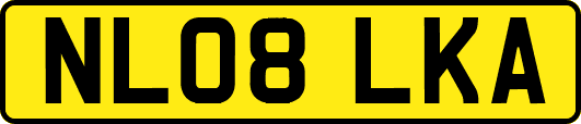 NL08LKA