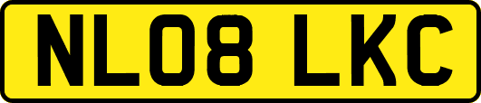 NL08LKC