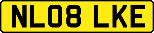 NL08LKE