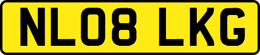 NL08LKG