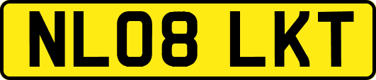 NL08LKT