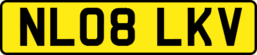 NL08LKV