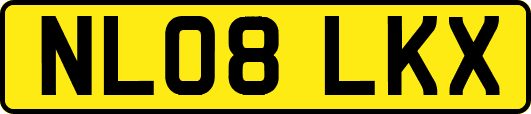 NL08LKX