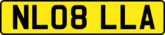 NL08LLA