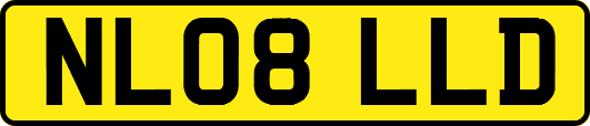 NL08LLD