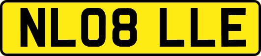 NL08LLE
