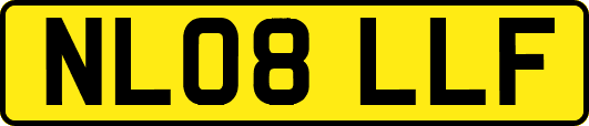 NL08LLF