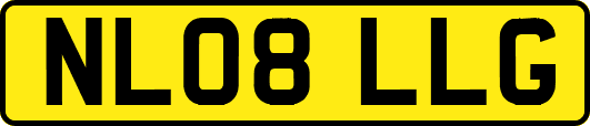 NL08LLG
