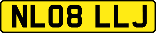 NL08LLJ