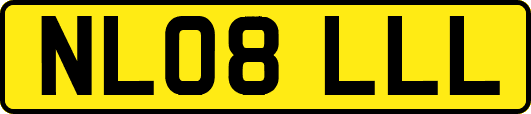 NL08LLL