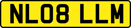NL08LLM