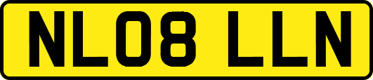 NL08LLN