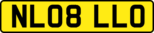NL08LLO
