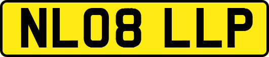 NL08LLP