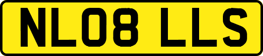 NL08LLS