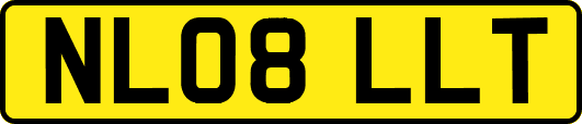 NL08LLT