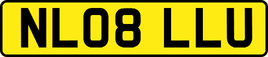 NL08LLU