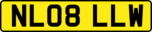 NL08LLW