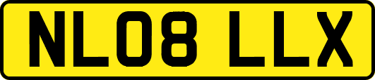 NL08LLX