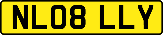 NL08LLY