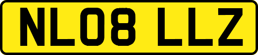 NL08LLZ