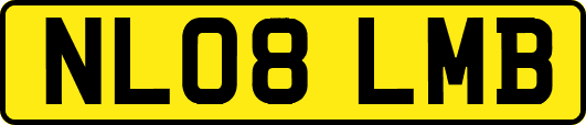 NL08LMB