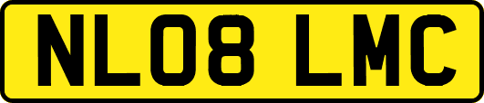 NL08LMC