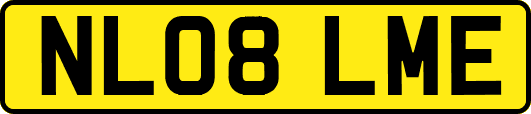 NL08LME