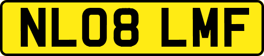 NL08LMF