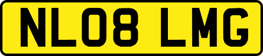 NL08LMG