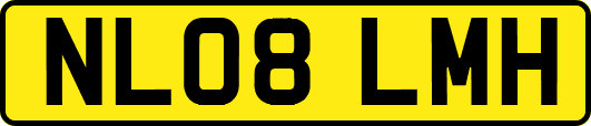 NL08LMH