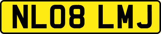 NL08LMJ