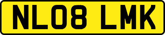 NL08LMK