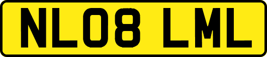 NL08LML