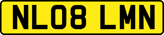 NL08LMN